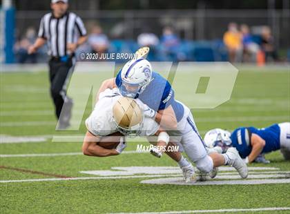 Thumbnail 2 in Cathedral @ Indianapolis Bishop Chatard photogallery.