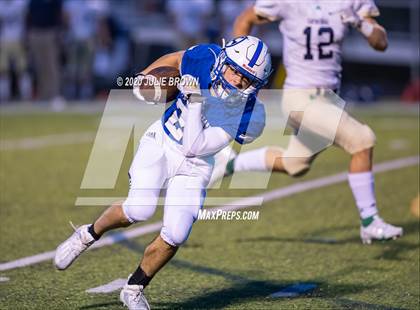 Thumbnail 3 in Cathedral @ Indianapolis Bishop Chatard photogallery.