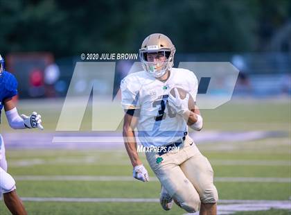 Thumbnail 1 in Cathedral @ Indianapolis Bishop Chatard photogallery.