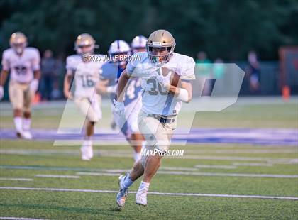 Thumbnail 3 in Cathedral @ Indianapolis Bishop Chatard photogallery.