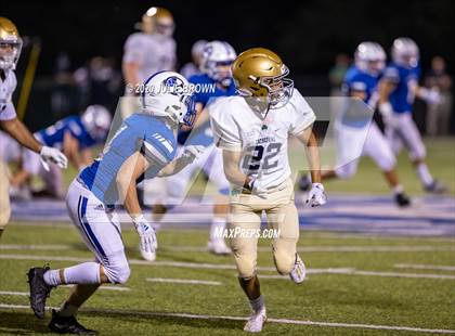 Thumbnail 3 in Cathedral @ Indianapolis Bishop Chatard photogallery.