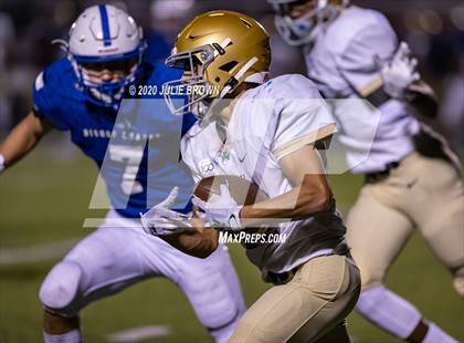 Thumbnail 2 in Cathedral @ Indianapolis Bishop Chatard photogallery.
