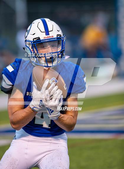 Thumbnail 3 in Cathedral @ Indianapolis Bishop Chatard photogallery.