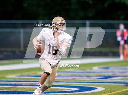 Thumbnail 3 in Cathedral @ Indianapolis Bishop Chatard photogallery.