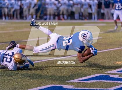 Thumbnail 2 in Cathedral @ Indianapolis Bishop Chatard photogallery.