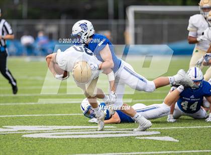 Thumbnail 2 in Cathedral @ Indianapolis Bishop Chatard photogallery.