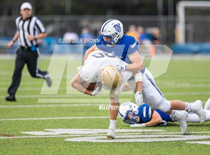 Thumbnail 3 in Cathedral @ Indianapolis Bishop Chatard photogallery.