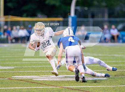 Thumbnail 2 in Cathedral @ Indianapolis Bishop Chatard photogallery.