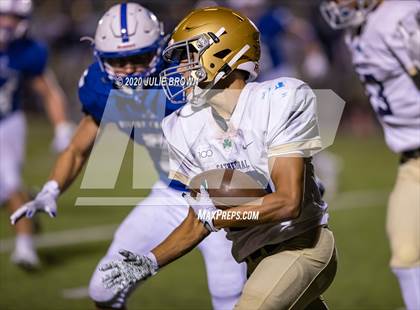Thumbnail 3 in Cathedral @ Indianapolis Bishop Chatard photogallery.