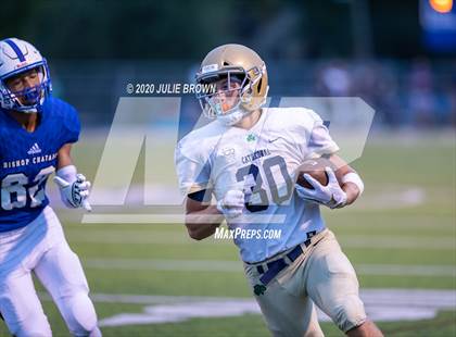 Thumbnail 2 in Cathedral @ Indianapolis Bishop Chatard photogallery.