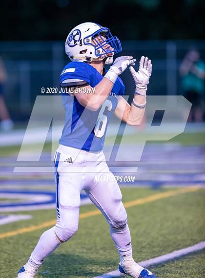 Thumbnail 3 in Cathedral @ Indianapolis Bishop Chatard photogallery.