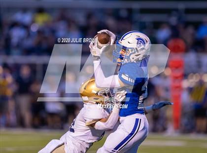 Thumbnail 2 in Cathedral @ Indianapolis Bishop Chatard photogallery.