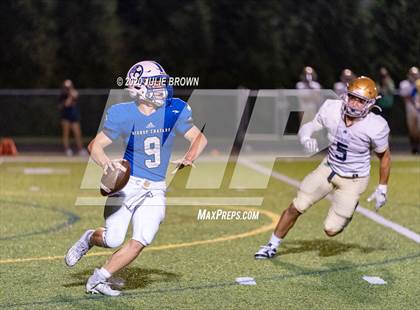 Thumbnail 2 in Cathedral @ Indianapolis Bishop Chatard photogallery.