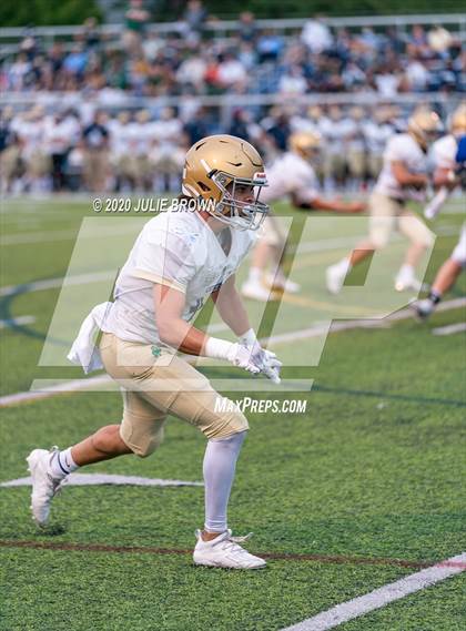 Thumbnail 3 in Cathedral @ Indianapolis Bishop Chatard photogallery.