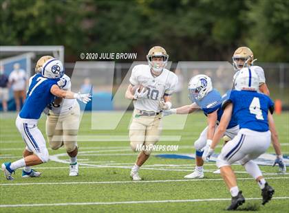 Thumbnail 2 in Cathedral @ Indianapolis Bishop Chatard photogallery.