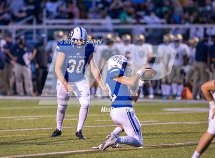 Thumbnail 3 in Cathedral @ Indianapolis Bishop Chatard photogallery.