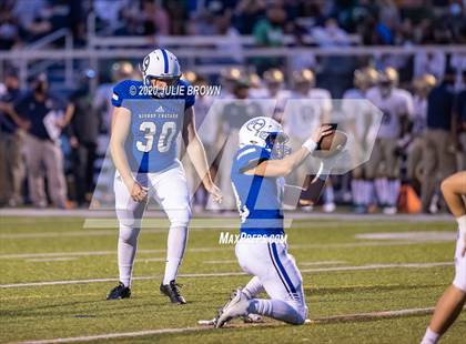 Thumbnail 2 in Cathedral @ Indianapolis Bishop Chatard photogallery.
