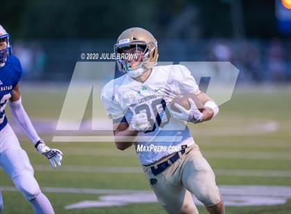 Thumbnail 1 in Cathedral @ Indianapolis Bishop Chatard photogallery.
