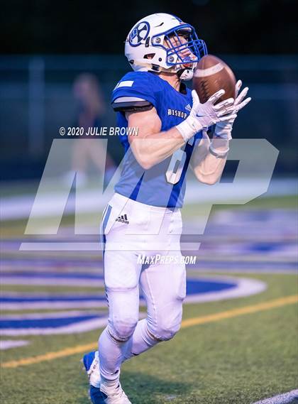 Thumbnail 2 in Cathedral @ Indianapolis Bishop Chatard photogallery.