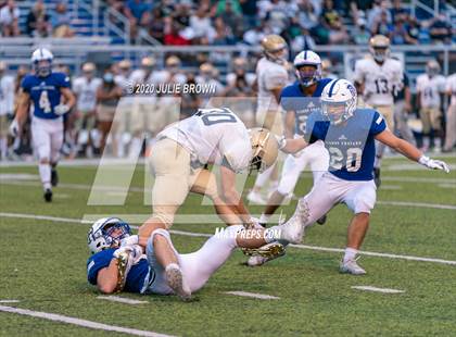 Thumbnail 2 in Cathedral @ Indianapolis Bishop Chatard photogallery.
