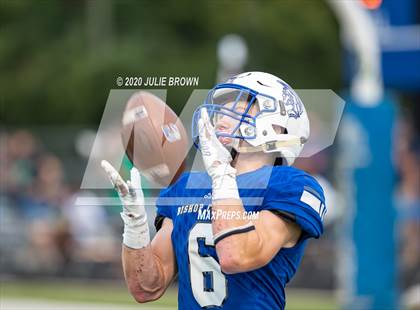 Thumbnail 3 in Cathedral @ Indianapolis Bishop Chatard photogallery.
