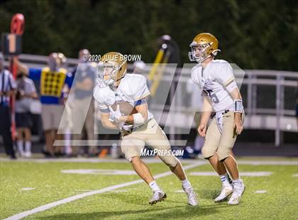 Thumbnail 3 in Cathedral @ Indianapolis Bishop Chatard photogallery.
