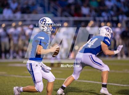 Thumbnail 2 in Cathedral @ Indianapolis Bishop Chatard photogallery.
