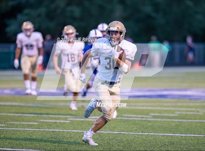 Thumbnail 2 in Cathedral @ Indianapolis Bishop Chatard photogallery.