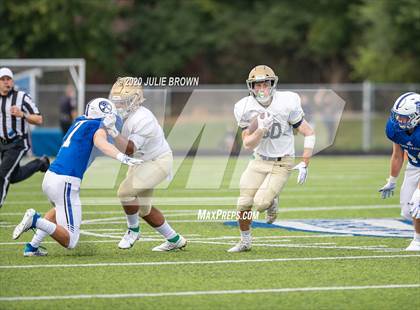 Thumbnail 1 in Cathedral @ Indianapolis Bishop Chatard photogallery.
