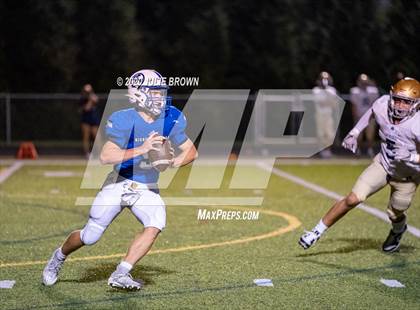 Thumbnail 3 in Cathedral @ Indianapolis Bishop Chatard photogallery.