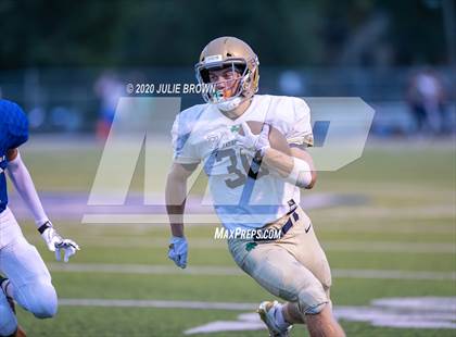 Thumbnail 3 in Cathedral @ Indianapolis Bishop Chatard photogallery.