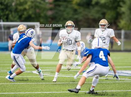 Thumbnail 1 in Cathedral @ Indianapolis Bishop Chatard photogallery.