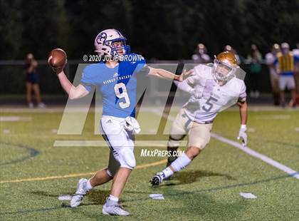 Thumbnail 2 in Cathedral @ Indianapolis Bishop Chatard photogallery.