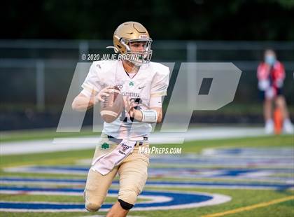 Thumbnail 3 in Cathedral @ Indianapolis Bishop Chatard photogallery.