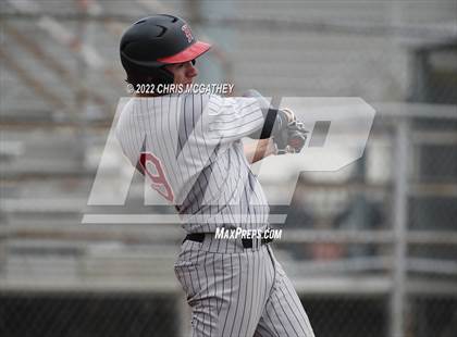 Thumbnail 1 in Hillcrest vs Sunset (UIL 5A Region II Bi-District Playoff) photogallery.