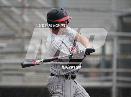 Thumbnail 3 in Hillcrest vs Sunset (UIL 5A Region II Bi-District Playoff) photogallery.