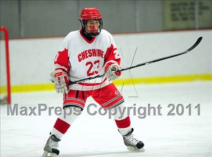 Thumbnail 3 in Watertown/Pomperaug @ Cheshire photogallery.