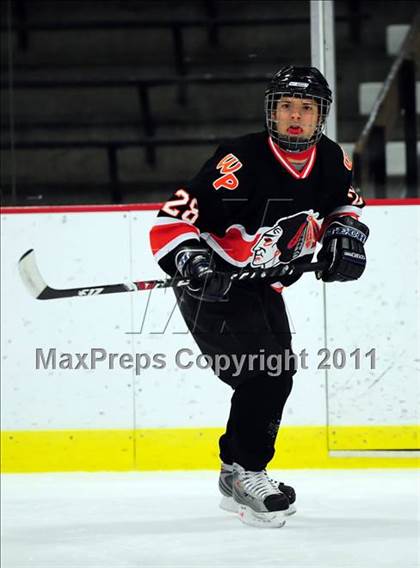 Thumbnail 3 in Watertown/Pomperaug @ Cheshire photogallery.