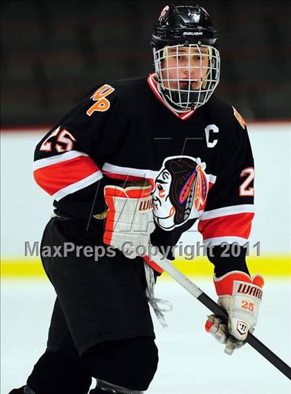 Thumbnail 2 in Watertown/Pomperaug @ Cheshire photogallery.