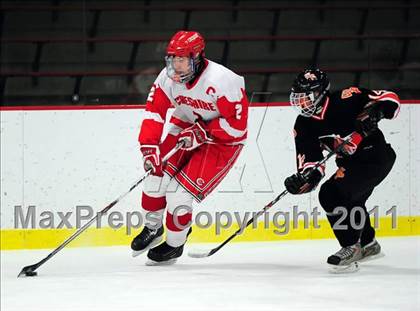 Thumbnail 3 in Watertown/Pomperaug @ Cheshire photogallery.