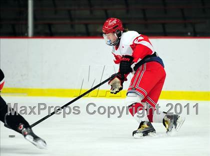 Thumbnail 1 in Watertown/Pomperaug @ Cheshire photogallery.