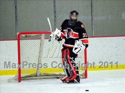 Thumbnail 2 in Watertown/Pomperaug @ Cheshire photogallery.