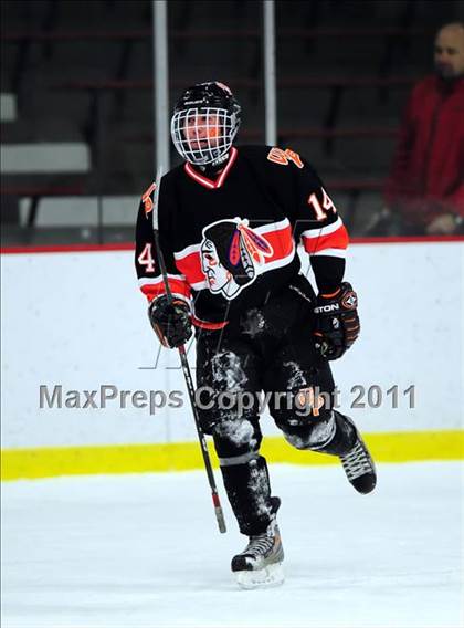 Thumbnail 1 in Watertown/Pomperaug @ Cheshire photogallery.