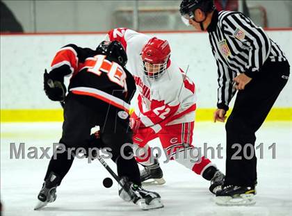 Thumbnail 2 in Watertown/Pomperaug @ Cheshire photogallery.