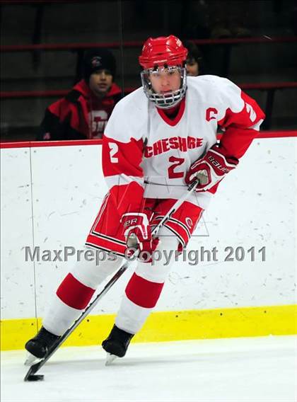 Thumbnail 3 in Watertown/Pomperaug @ Cheshire photogallery.