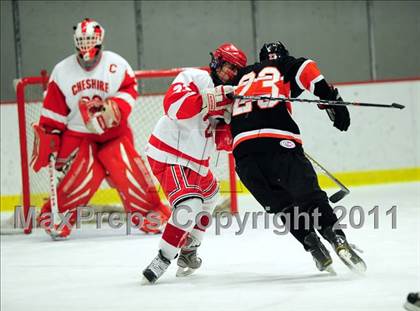 Thumbnail 2 in Watertown/Pomperaug @ Cheshire photogallery.