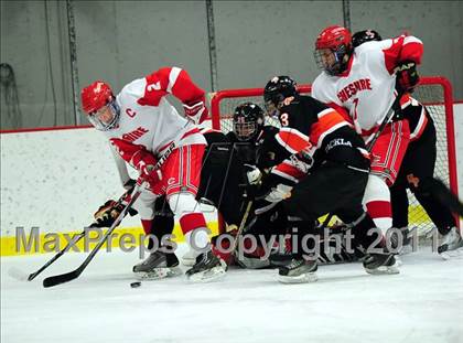 Thumbnail 3 in Watertown/Pomperaug @ Cheshire photogallery.