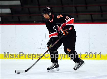 Thumbnail 3 in Watertown/Pomperaug @ Cheshire photogallery.