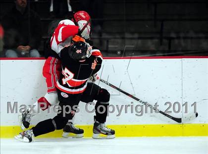 Thumbnail 1 in Watertown/Pomperaug @ Cheshire photogallery.