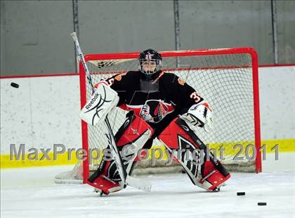 Thumbnail 1 in Watertown/Pomperaug @ Cheshire photogallery.